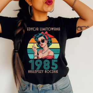 DAMSKA 40 NA 40 URODZINY EDYCJA LIMITOWANA 1985 ROCZNIK.png