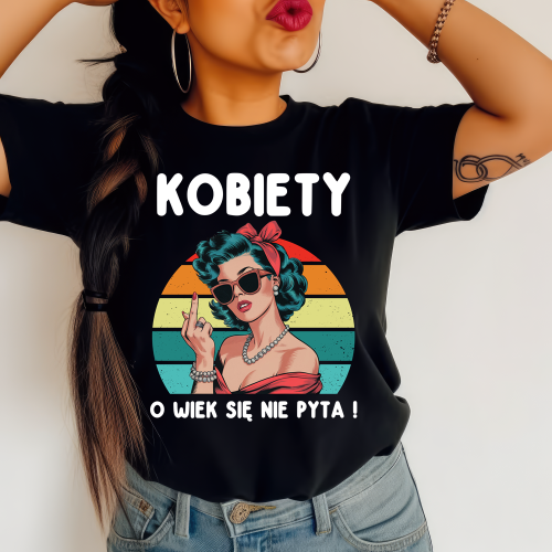 DAMSKA KOSZULKA NA URODZINY DLA KOLEŻANKI.png