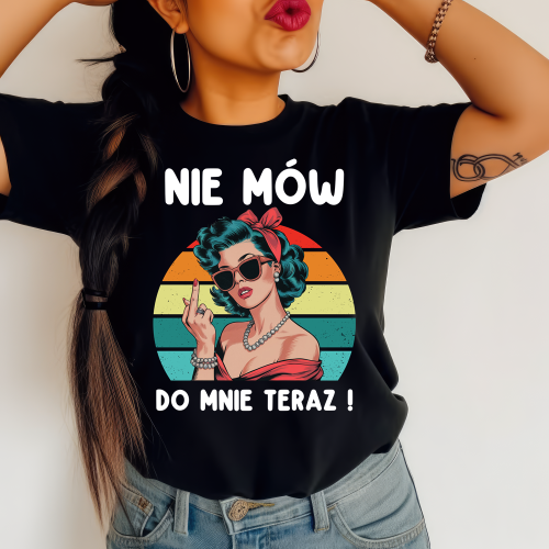 DAMSKA KOSZULKA DLA KOLEŻANKI NA PREZENT.png