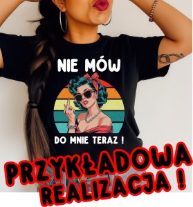 damska koszulka na prezent ddd.jpg