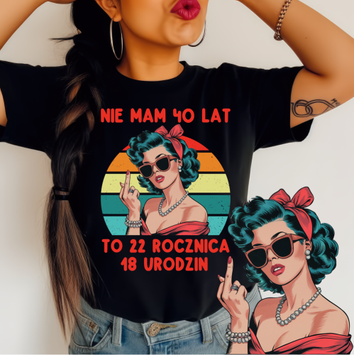 fajna koszulka na 40 urodziny.png