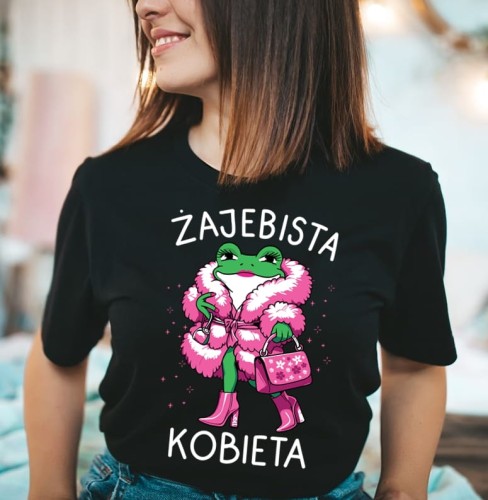 Koszulka dla żony na prezent.jpg