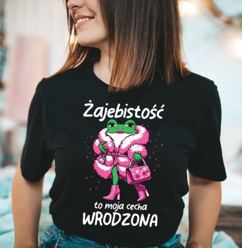 Koszulka dla żony na prezent.jpg