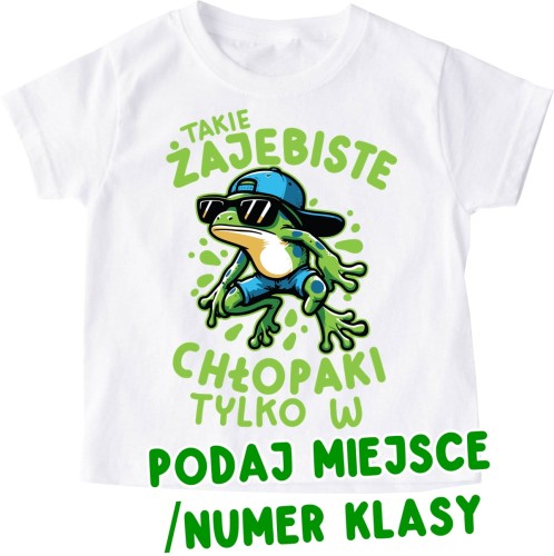 Koszulka dla kolegów z klasy na dzień chłopaka.jpg