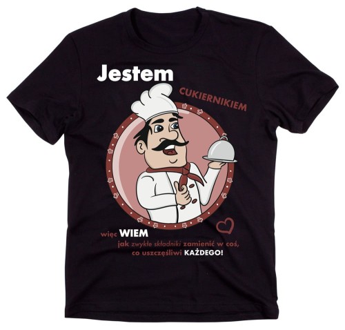 koszulka dla cukiernika.jpg