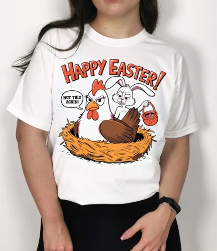 koszulka happy easter .webp