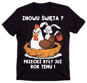ŚMIESZNA KOSZULKA NA WIELKANOC NA PREZENT.jpg