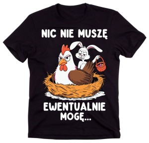 MĘSKA ŚMIESZNA KOSZULKA NA WIELKANOC NA PREZENT ŚMIESZNA.jpg