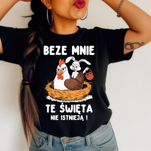 ŚWIĄTECZNA KOSZULKA NA WIELKANOC  C.png