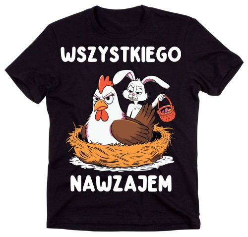 ŚMIESZNA KOSZULKA NA ŚWIĘTA WSZYSTKIEGO NAWZAJEM V.jpg