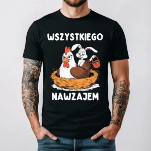 ŚMIESZNA KOSZULKA NA ŚWIĘTA WSZYSTKIEGO NAWZAJEM.jpg