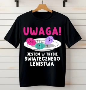 DAMSKA KOSZULKA NA WIELKANOC.webp