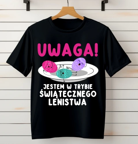 DAMSKA KOSZULKA NA WIELKANOC.webp