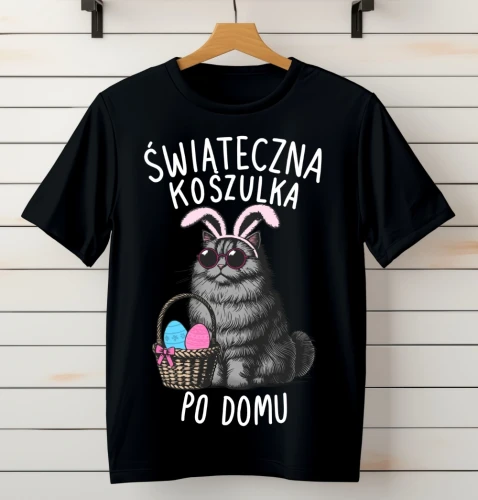 ŚWIĄTECZNA KOSZULKA NA WIELKANOC.webp