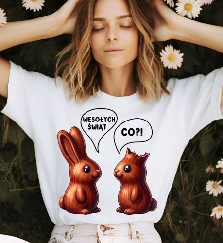 ŚWIĄTECZNA KOSZULKA WIELKANOC.webp