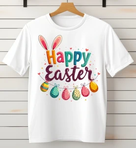 WIELKANOC HAPPY EASTER.webp