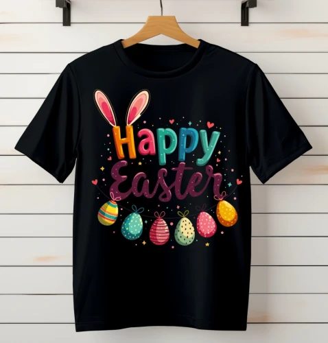 WIELKANOC EASTER.webp