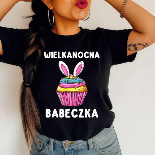 KOSZULKA WIELKANOCNA BABECZKA.png