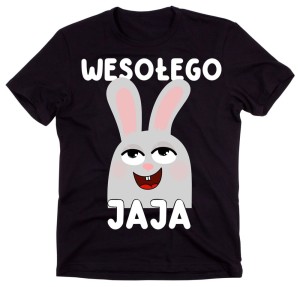 wesołego jajka.jpg