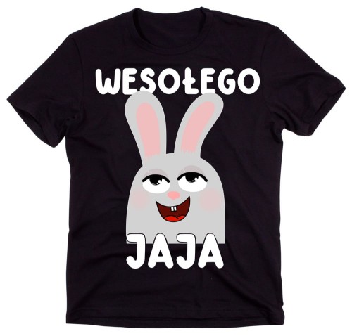 wesołego jajka.jpg
