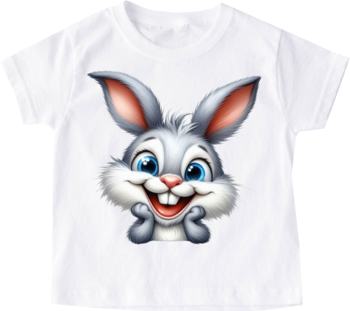 koszulka z królikiem dla dziecka.png