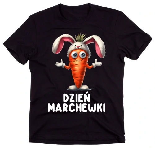 dzień marchewki( z uszami).webp