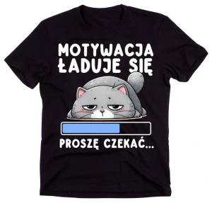 MOTYWACJA ŁADUJE SIĘ.webp