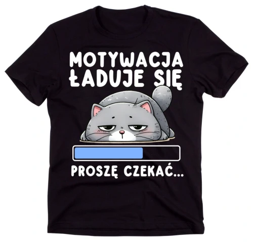MOTYWACJA ŁADUJE SIĘ.webp