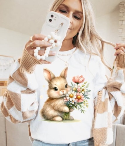 Koszulka zajączkiem na wielkanoc.jpg