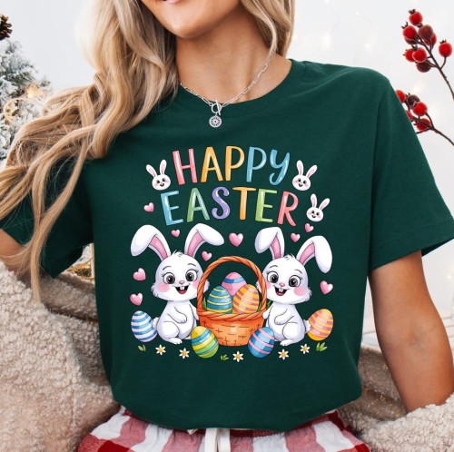 Koszulka na święta happy easter.jpg