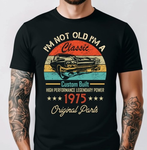 NA 50 URODZINY KOSZULKA.jpg