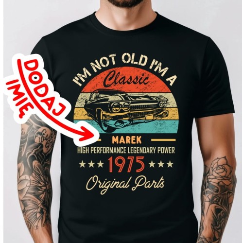 NA 50 URODZINY KOSZULKA Z IMIENIEM.jpg