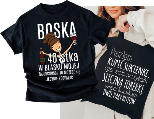 ZESTAW NA 40 URODZINY.jpg