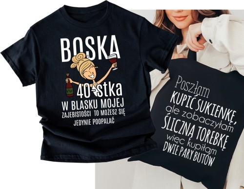 ZESTAW NA 40 URODZINY.jpg