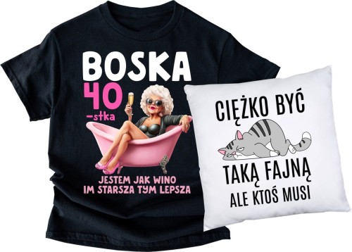 ZESTAW NA 40 URODZINY PREZENT.jpg