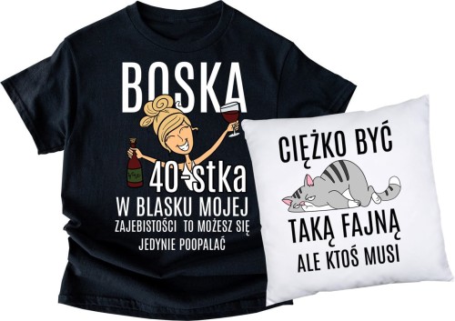ZESTAW NA 40 URODZINY PREZENT.jpg