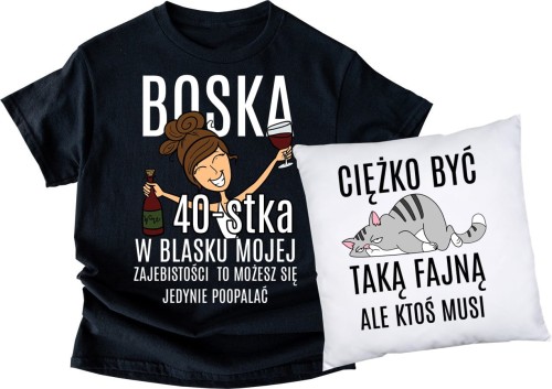 ZESTAW NA 40 URODZINY PREZENT.jpg