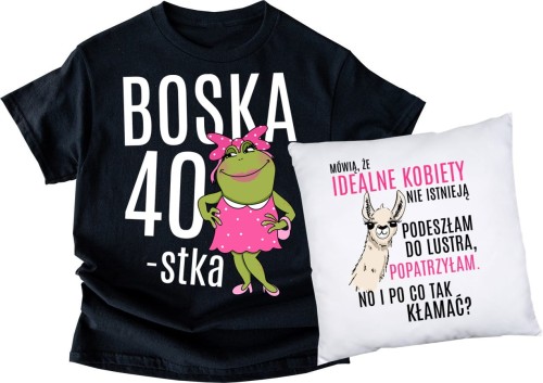 ZESTAW NA 40 URODZINY PREZENT.jpg