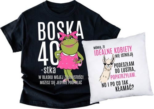 ZESTAW NA 40 URODZINY PREZENT.jpg