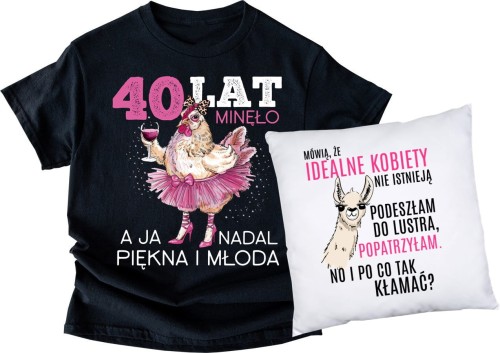 ZESTAW NA 40 URODZINY PREZENT.jpg