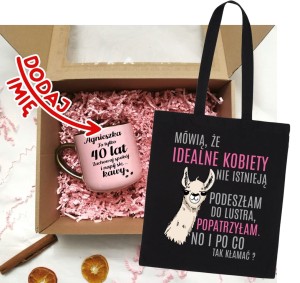 Kubek na 40 urodziny - zestaw prezentowy.jpeg