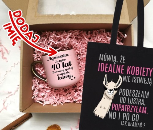 Kubek na 40 urodziny - zestaw prezentowy.jpeg