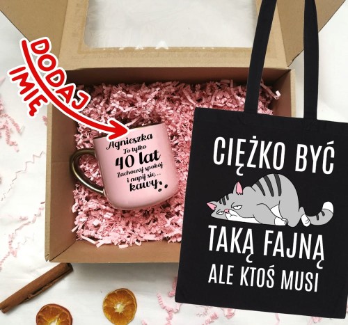 Kubek na 40 urodziny - zestaw prezentowy.jpeg