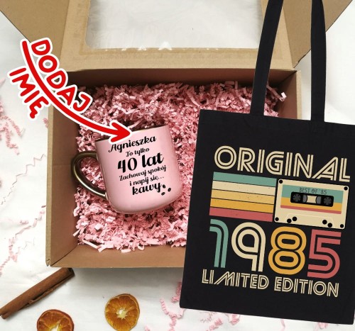 Kubek na 40 urodziny z imieniem.jpeg