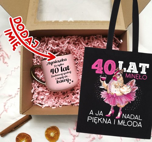 Kubek na 40 urodziny z imieniem.jpeg