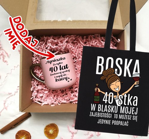 Kubek na 40 urodziny z imieniem.jpeg