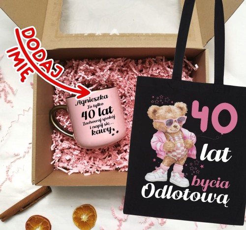 Kubek na 40 urodziny z imieniem.jpeg