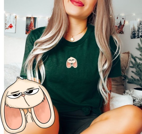 Koszulka z królikiem zz.JPG