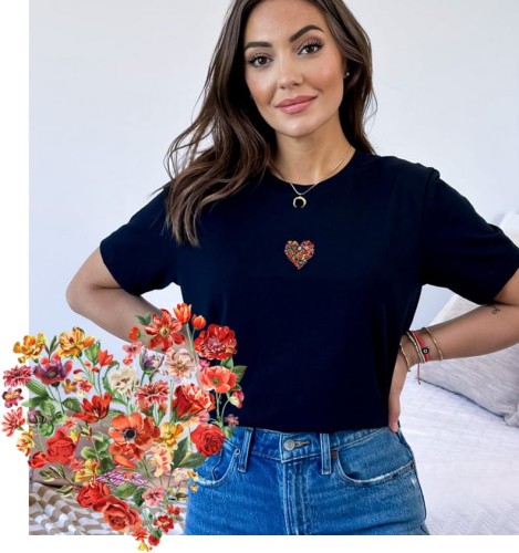 Koszulka serce kwiaty.jpg