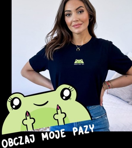 Koszulka z modnym printem.jpg